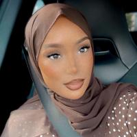 Faizah
