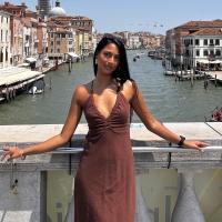 youmna
