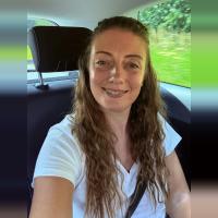 Gemma