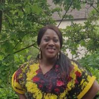 Nkechi