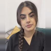 Hania