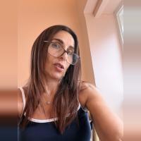 Avatar for Alfonzina 