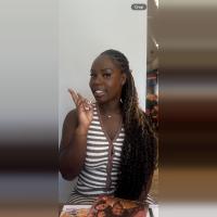 Elsy