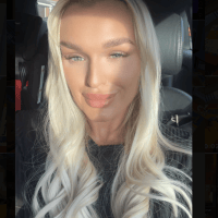 Danni