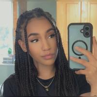 Yasmin