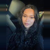 Tahira