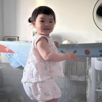 Duyen