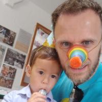 Bartek