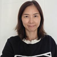 Mei Leun