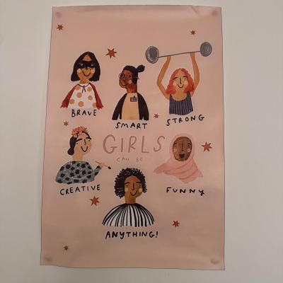 Image from The Nurturer