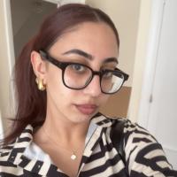 Muskaan