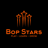BopStars