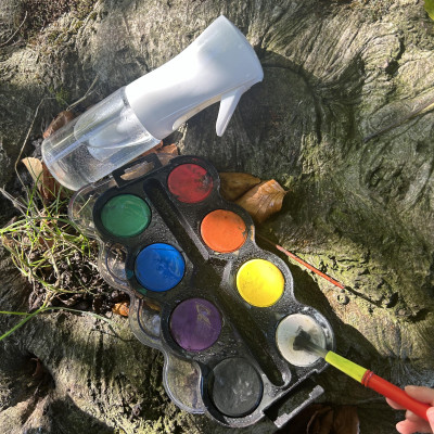 Image from Tiddly Tots