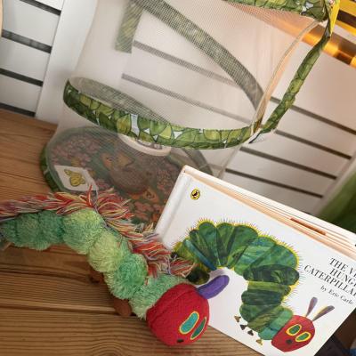 Image from Helens Honeybees
