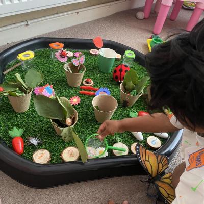 Image from Kiddies