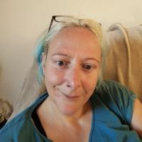 Bev