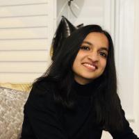 Kavya