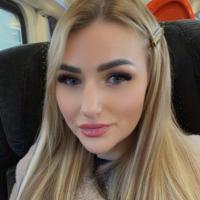 Chelsey