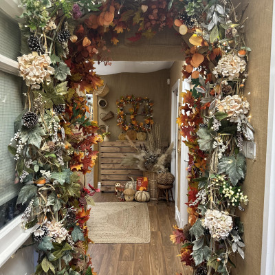 Image from Invitation 2 Play