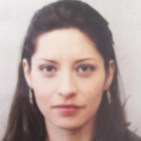 DanielaR