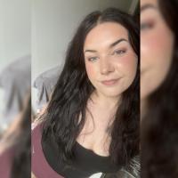 Sophie