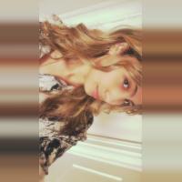 Amira