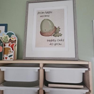 Image from Little Acorns