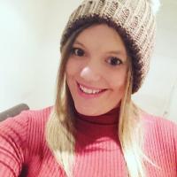 Sammi