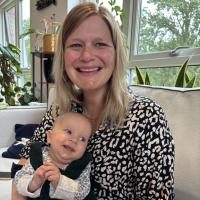 Silke