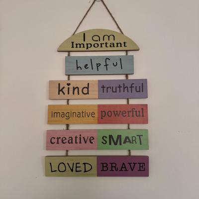 Image from The Nurturer