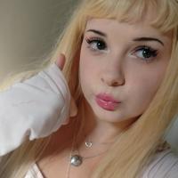 pheebs07