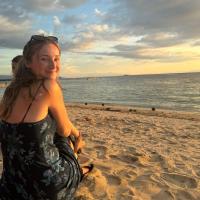 Emily32