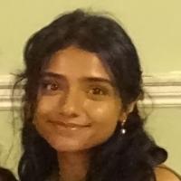 Anushka