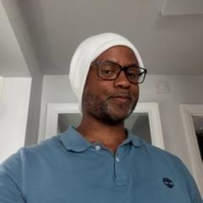 Image from Emelson