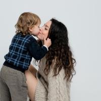 SloaneSquareFamily