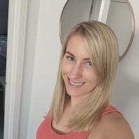 Kerry