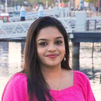 Meenu