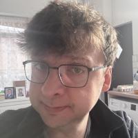 Robert