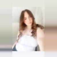 stacey