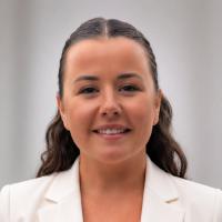 Tatiana