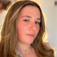 sophie