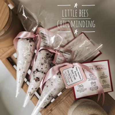 Image from LittleBs