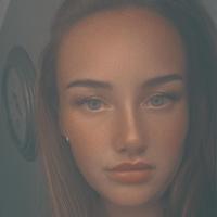 Stacey