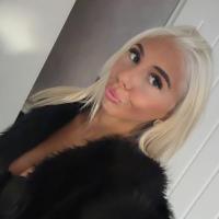 Niamh