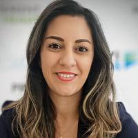 Aisha