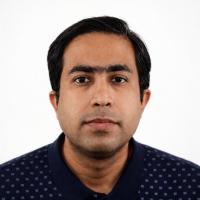 Vaibhav