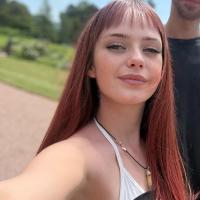 Josie