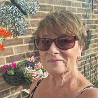 Diane