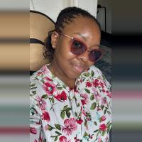 Oyin 