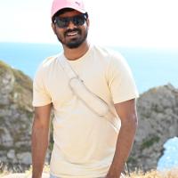 Sundar